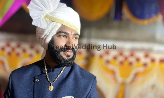 Jay mataji safa wala